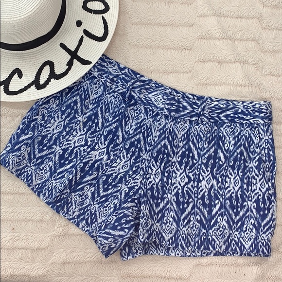 Cynthia Rowley Women’s Shorts - Picture 1 of 8